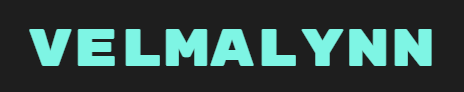 velmalynn